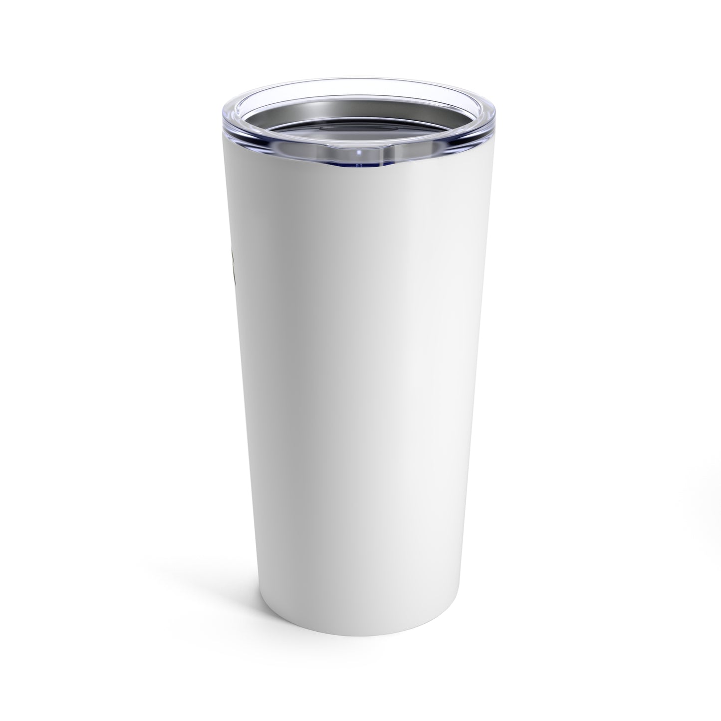 Bowls & Barrels 20oz Tumbler
