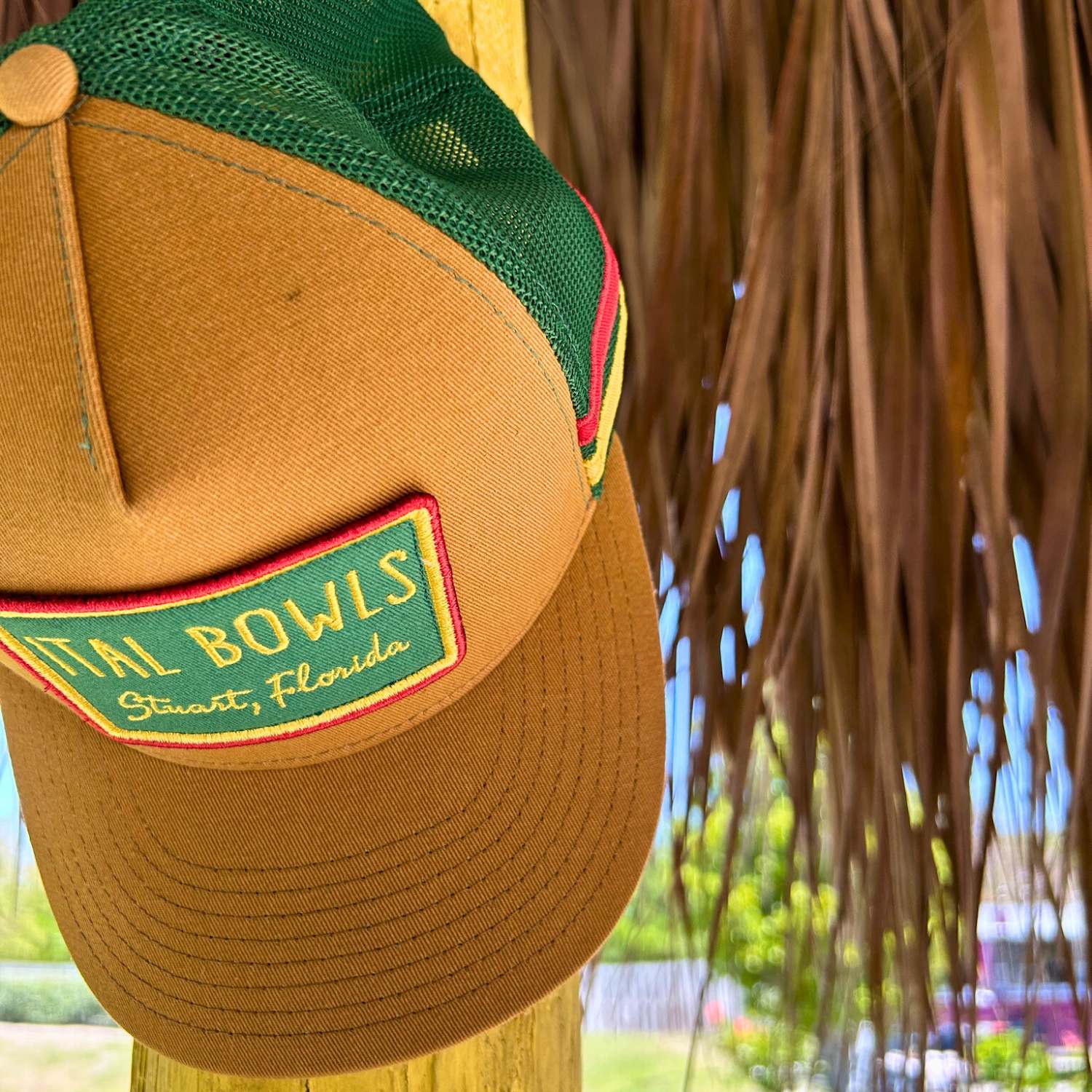 Rasta baseball cap online