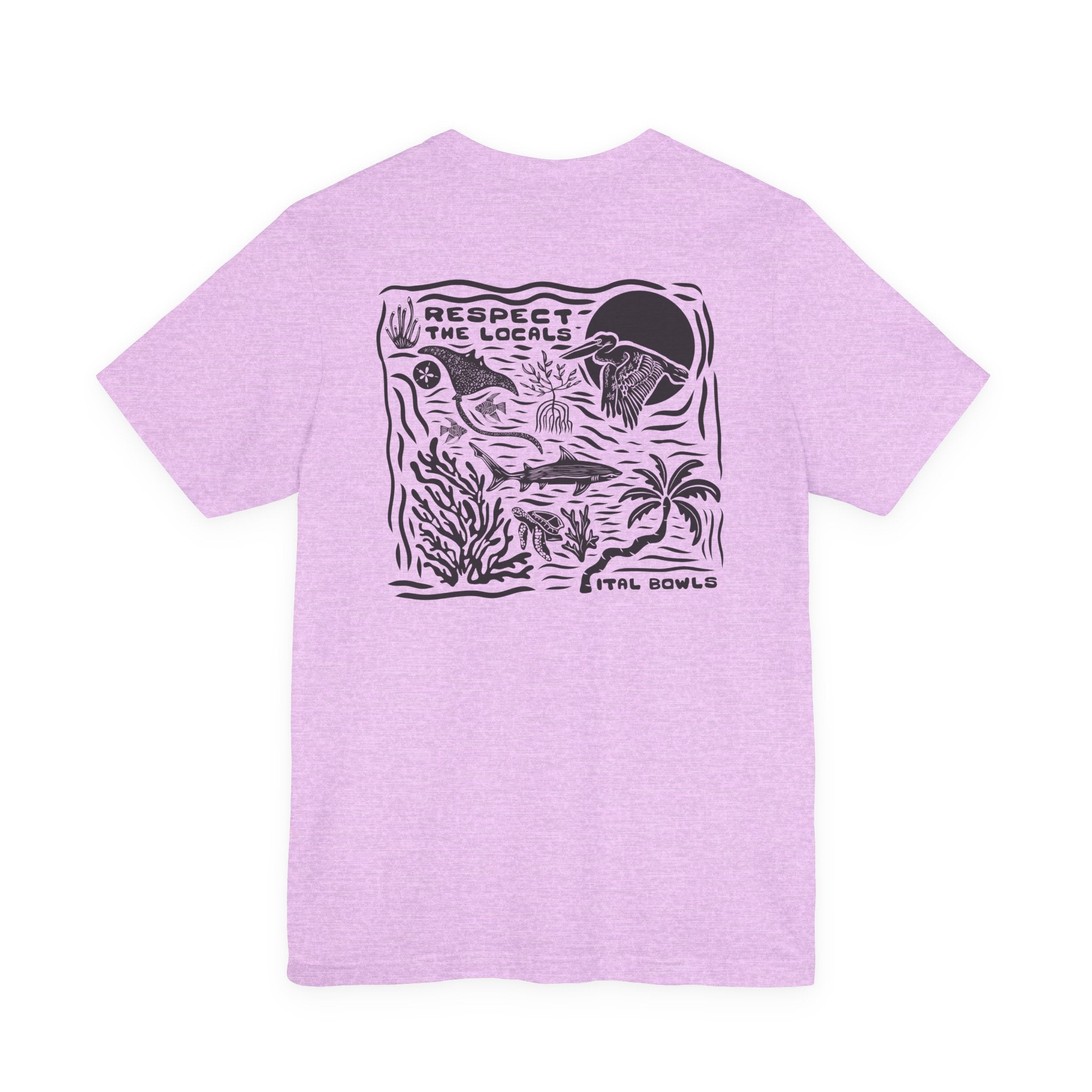 L'Appartement アパルトモン CTN LAWN SHIRTS 2143724695574139614_2048.jpg?v