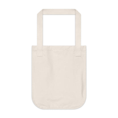 Ital Organic Canvas Tote