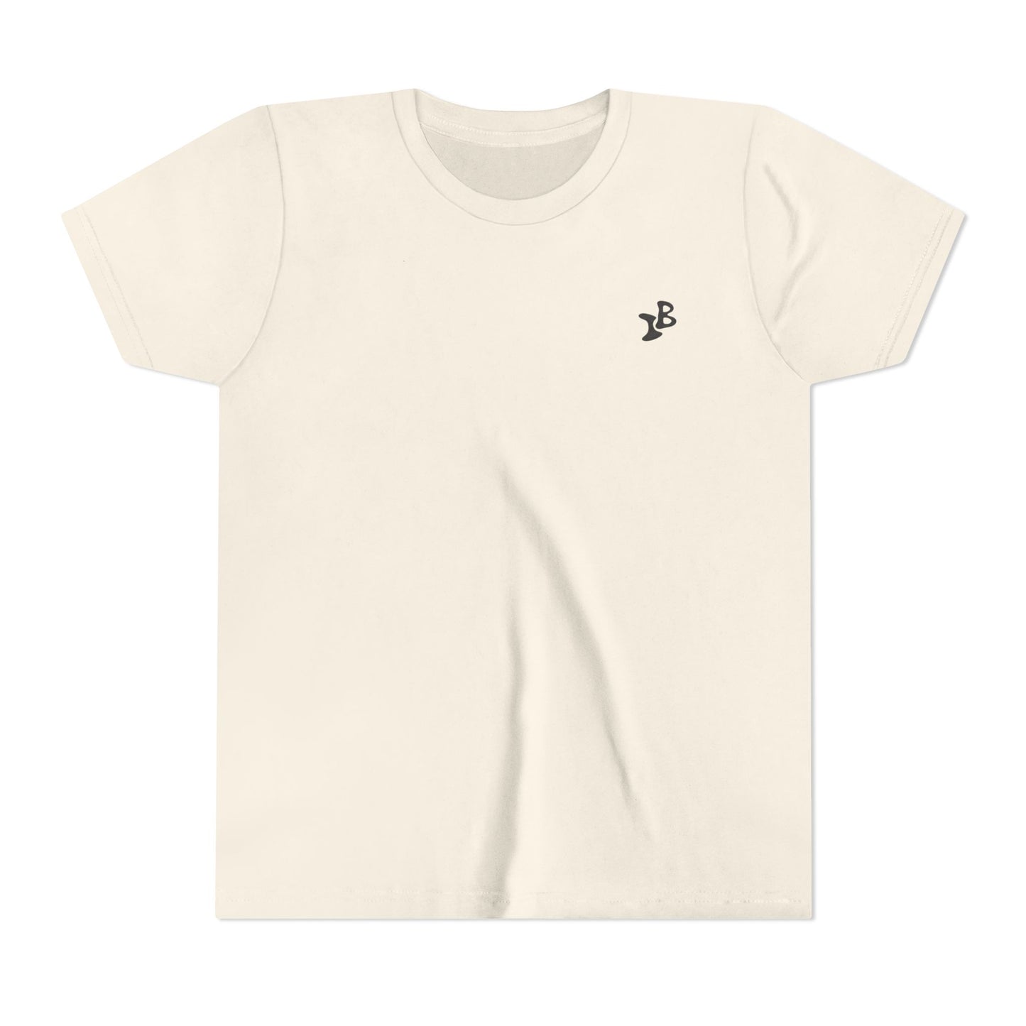 Kids Tasty Blends Tee