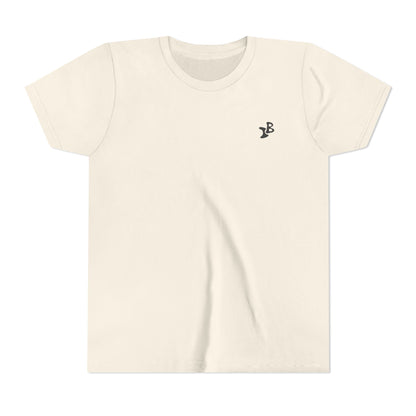 Kids Tasty Blends Tee